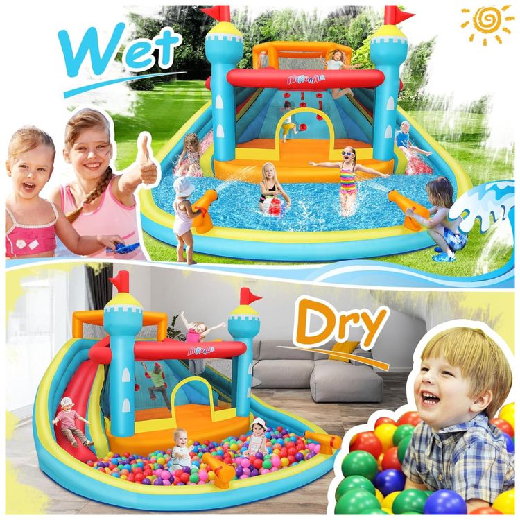 Parque-Aquatico-Inflavel-Whubefy-de-43x42m-para-Criancas-Imagem-1