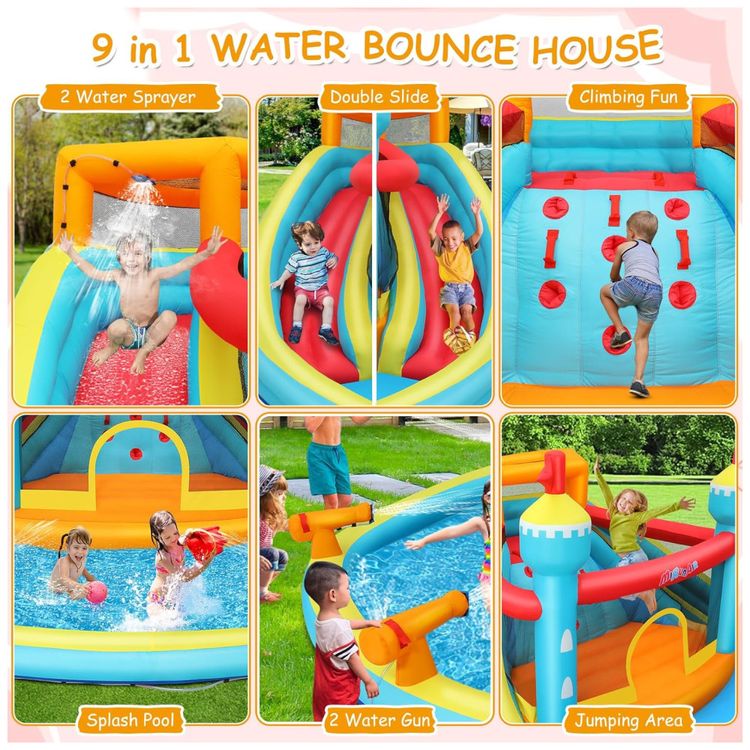 Parque-Aquatico-Inflavel-Whubefy-de-43x42m-para-Criancas-Imagem-4