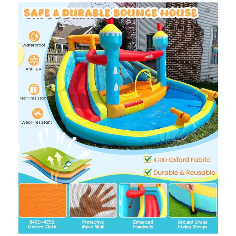 Parque-Aquatico-Inflavel-Whubefy-de-43x42m-para-Criancas-Imagem-5