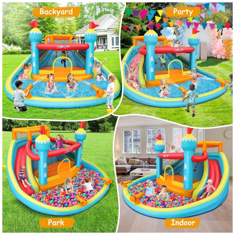 Parque-Aquatico-Inflavel-Whubefy-de-43x42m-para-Criancas-Imagem-6