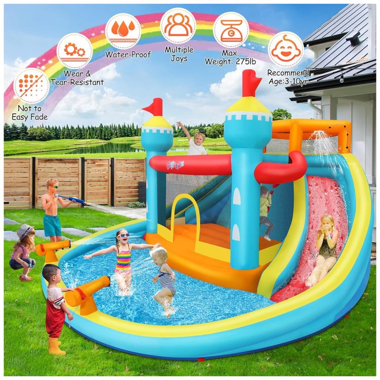 Parque-Aquatico-Inflavel-Whubefy-de-43x42m-para-Criancas-Imagem-7