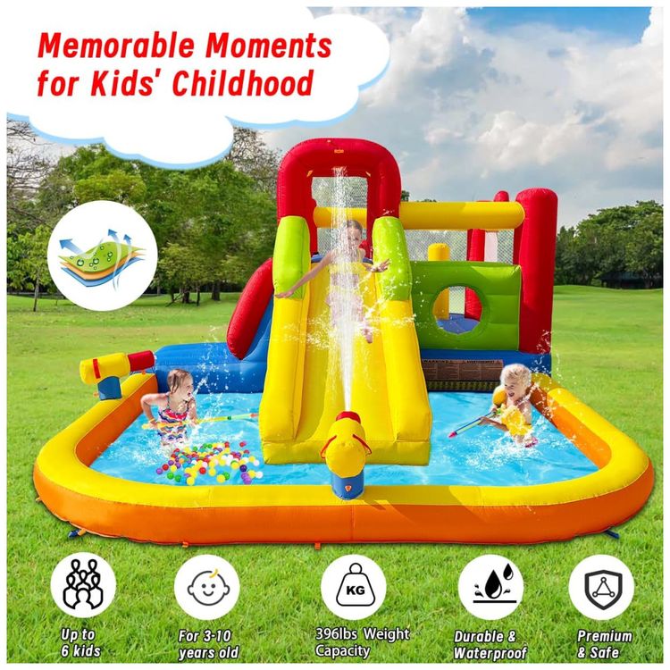 Parque-Aquatico-Inflavel-com-Piscina-de-Splash-Imagem-3