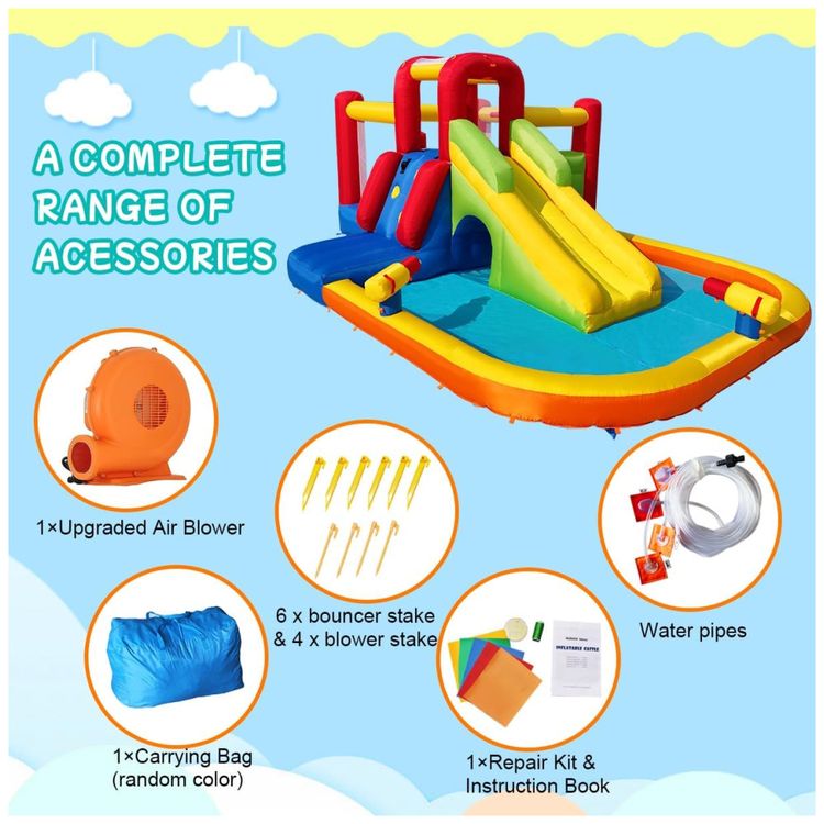 Parque-Aquatico-Inflavel-com-Piscina-de-Splash-Imagem-6