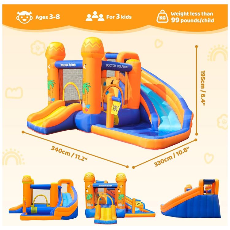 Doctor-Dolphin-Parque-Aquatico-Inflavel-com-Casa-de-Imagem-2