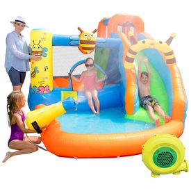 Parque-Aquatico-Inflavel-e-Casa-de-Saltos-com-Tema-de-Imagem-0