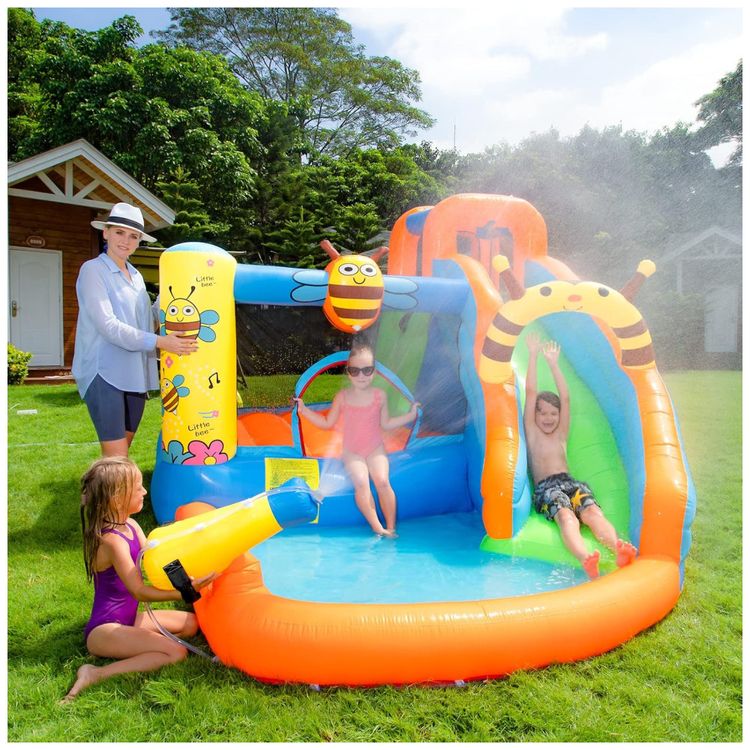 Parque-Aquatico-Inflavel-e-Casa-de-Saltos-com-Tema-de-Imagem-5