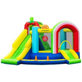 Parque-Aquatico-Inflavel-de-Frutas-VIVOHOME-7-em-1-com-Imagem-0
