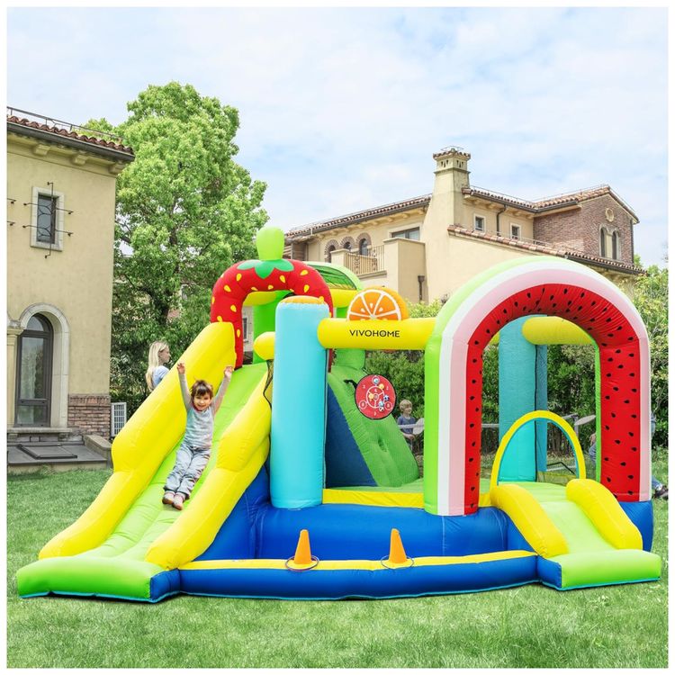 Parque-Aquatico-Inflavel-de-Frutas-VIVOHOME-7-em-1-com-Imagem-1