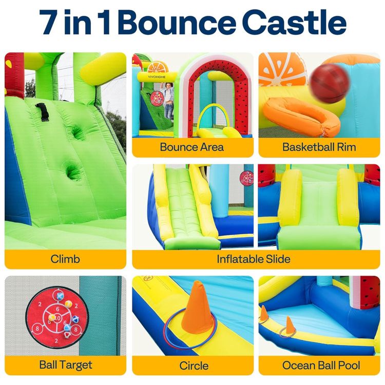 Parque-Aquatico-Inflavel-de-Frutas-VIVOHOME-7-em-1-com-Imagem-2