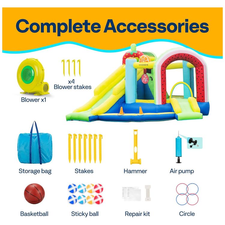 Parque-Aquatico-Inflavel-de-Frutas-VIVOHOME-7-em-1-com-Imagem-3