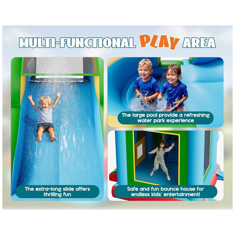 Parque-Aquatico-Inflavel-Comercial-Albott-100--PVC-com-Imagem-4