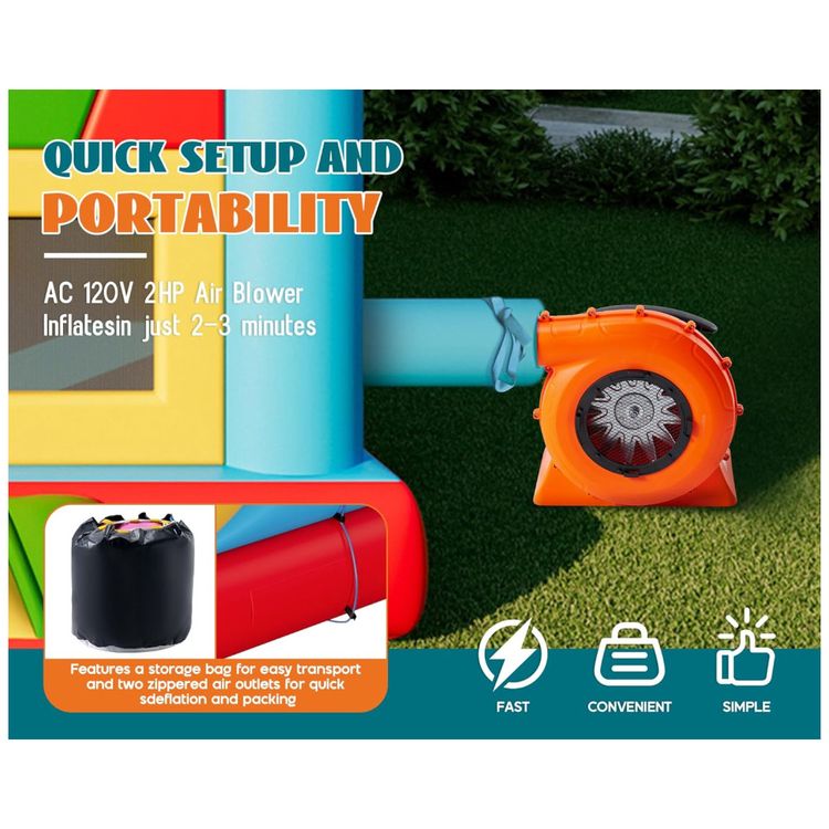 Parque-Aquatico-Inflavel-Comercial-Albott-100--PVC-com-Imagem-5