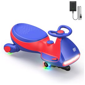 Carro-Eletrico-Infantil-12V-FanttikRide-N7-Pro---Imagem-0