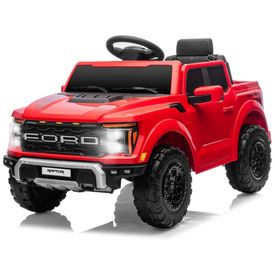 Mini-Carro-Eletrico-Licenciado-Ford-F150-Raptor-12V-p--Imagem-0