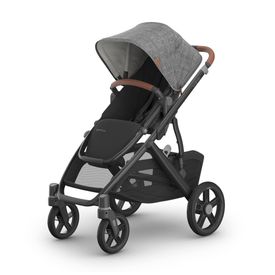 Carrinho-UPPAbaby-Vista-V3---Sistema-de-Carrinho-de-Tamanho-Imagem-0