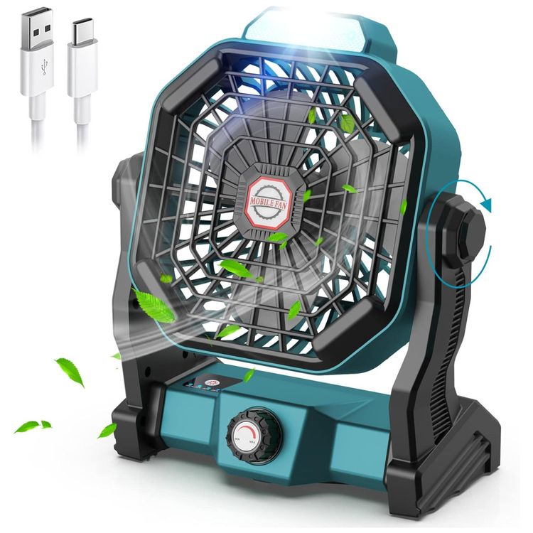 Ventilador-Industrial-com-3-Velocidades-110v-CONBOLA-Imagem-0