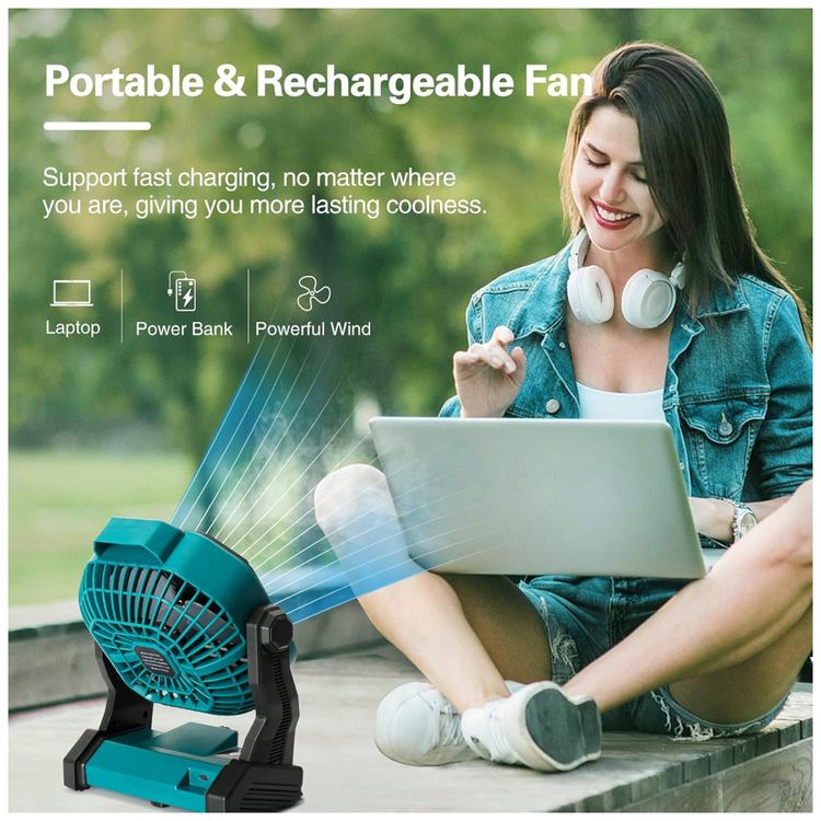 Ventilador-Industrial-com-3-Velocidades-110v-CONBOLA-Imagem-1