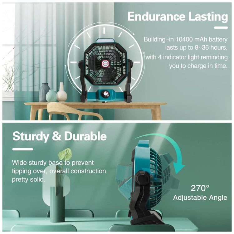 Ventilador-Industrial-com-3-Velocidades-110v-CONBOLA-Imagem-2