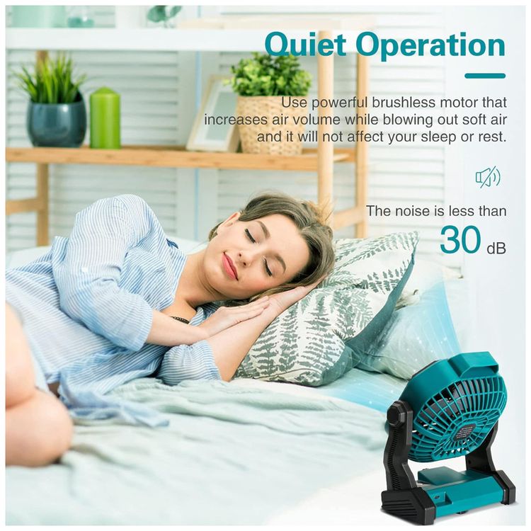 Ventilador-Industrial-com-3-Velocidades-110v-CONBOLA-Imagem-3