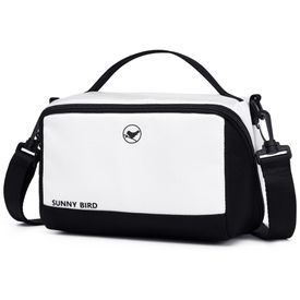 Bolsa-Termica-Portatil-6L-Mantem-Quente-Frio-Por-ate-5H-Imagem-0