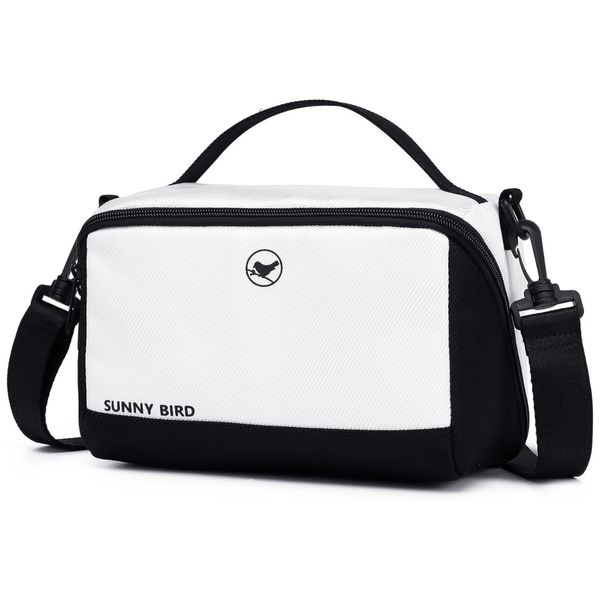 Bolsa-Termica-Portatil-6L-Mantem-Quente-Frio-Por-ate-5H-Imagem-0
