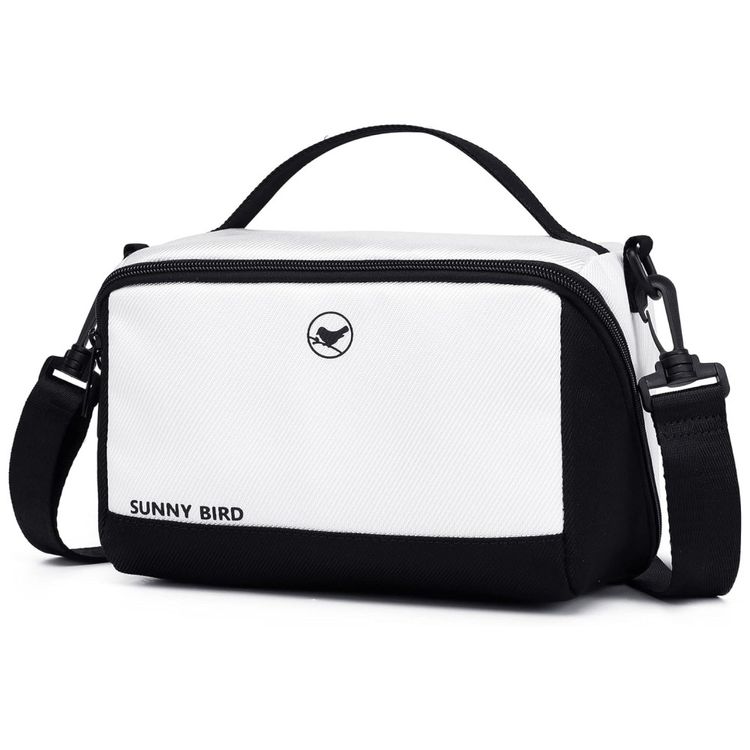 Bolsa-Termica-Portatil-6L-Mantem-Quente-Frio-Por-ate-5H-Imagem-0