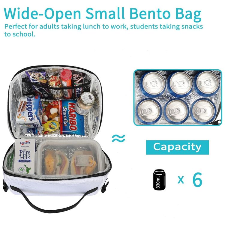 Bolsa-Termica-Portatil-6L-Mantem-Quente-Frio-Por-ate-5H-Imagem-2