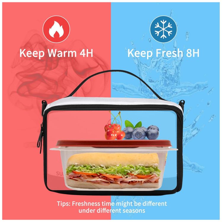 Bolsa-Termica-Portatil-6L-Mantem-Quente-Frio-Por-ate-5H-Imagem-3
