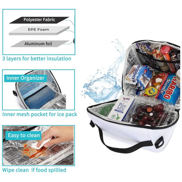 Bolsa-Termica-Portatil-6L-Mantem-Quente-Frio-Por-ate-5H-Imagem-5