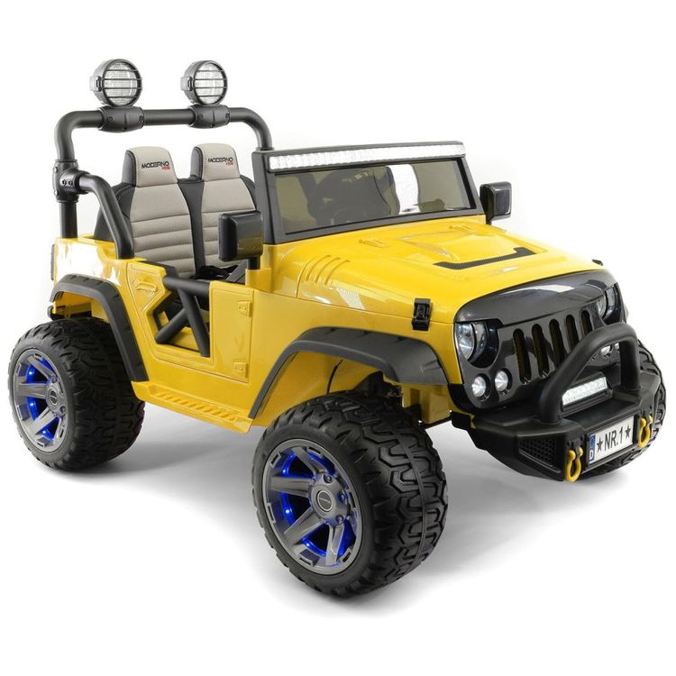 Carro-Eletrico-Infantil-Moderno-Kids-Trail-Explorer-2-Imagem-4