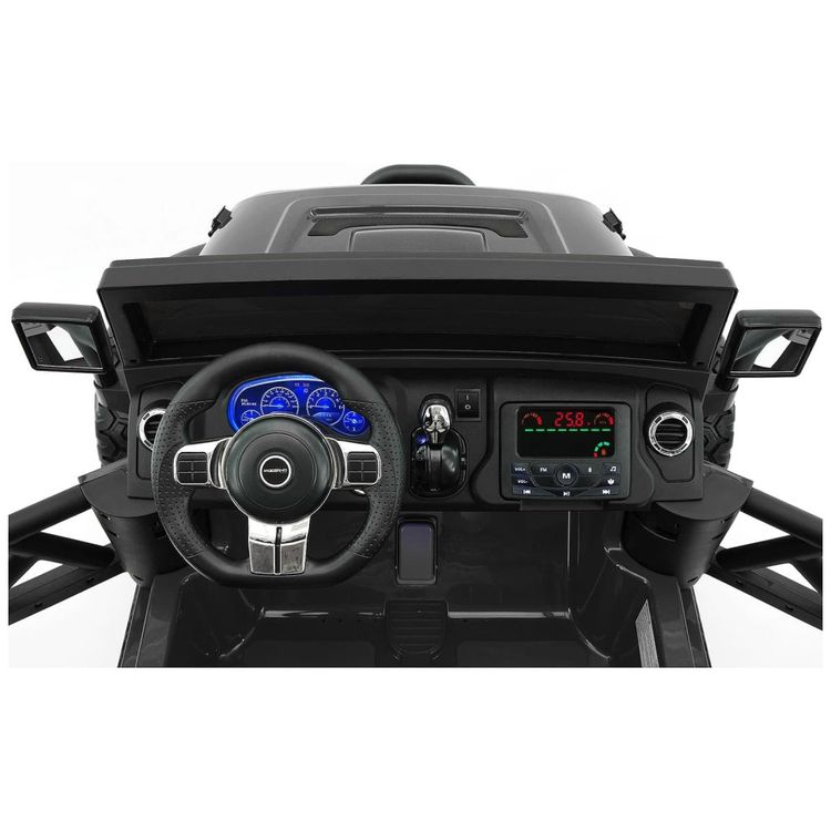 Carro-Eletrico-Infantil-Moderno-Kids-Trail-Explorer-2-Imagem-5