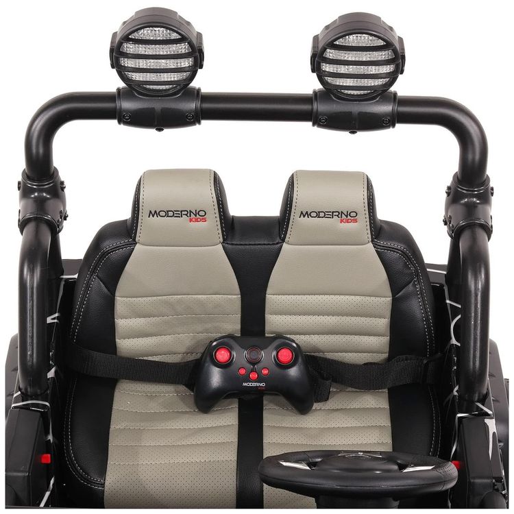 Caminhao-de-Passeio-Infantil-Trail-Explorer-2-Lugares-com-Imagem-7