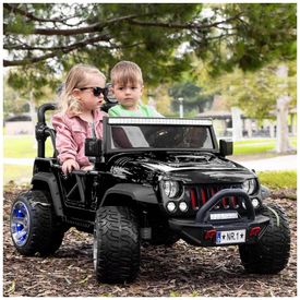 Carro-Eletrico-Infantil-Moderno-Kids-Trail-Explorer-2-Imagem-0
