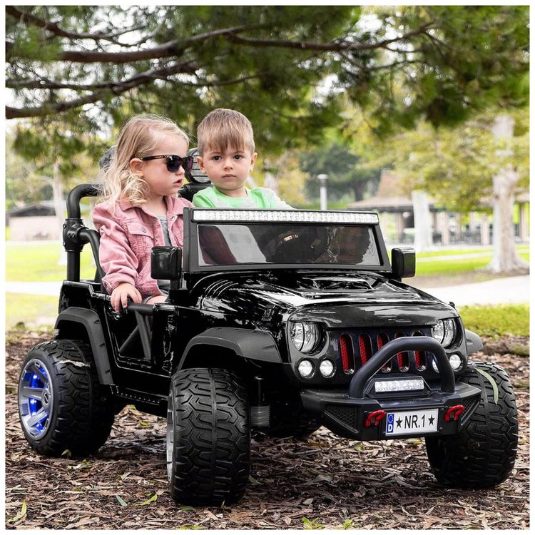 Carro-Eletrico-Infantil-Moderno-Kids-Trail-Explorer-2-Imagem-0
