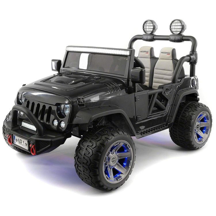 Carro-Eletrico-Infantil-Moderno-Kids-Trail-Explorer-2-Imagem-1