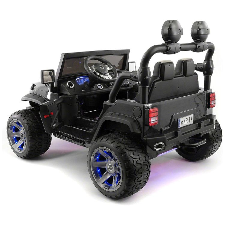 Carro-Eletrico-Infantil-Moderno-Kids-Trail-Explorer-2-Imagem-2