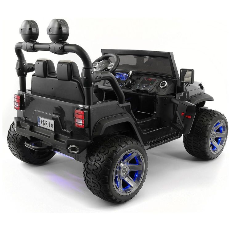 Carro-Eletrico-Infantil-Moderno-Kids-Trail-Explorer-2-Imagem-3