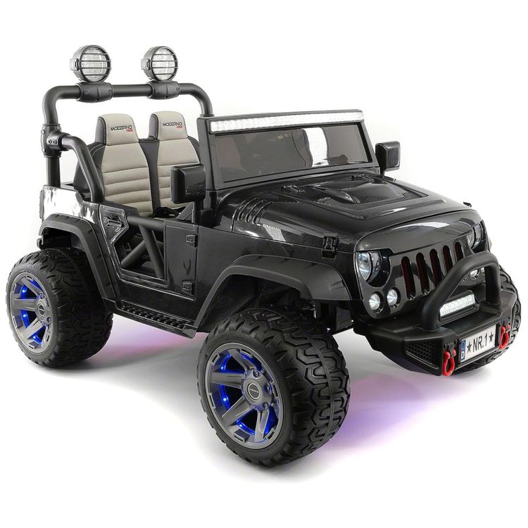 Carro-Eletrico-Infantil-Moderno-Kids-Trail-Explorer-2-Imagem-4