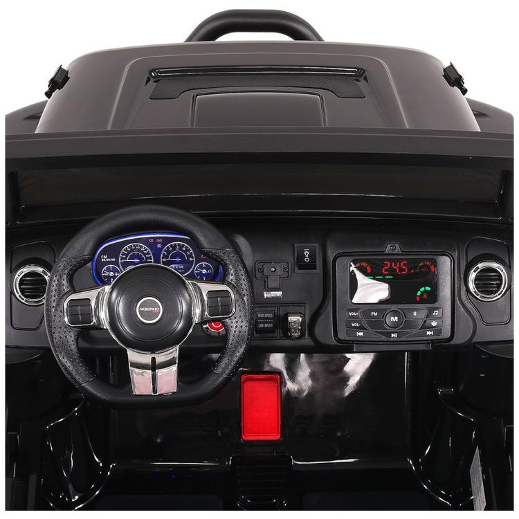 Carro-Eletrico-Infantil-Moderno-Kids-Trail-Explorer-2-Imagem-5