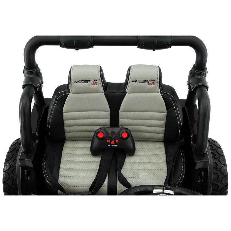 Carro-Eletrico-Infantil-Moderno-Kids-Trail-Explorer-2-Imagem-6