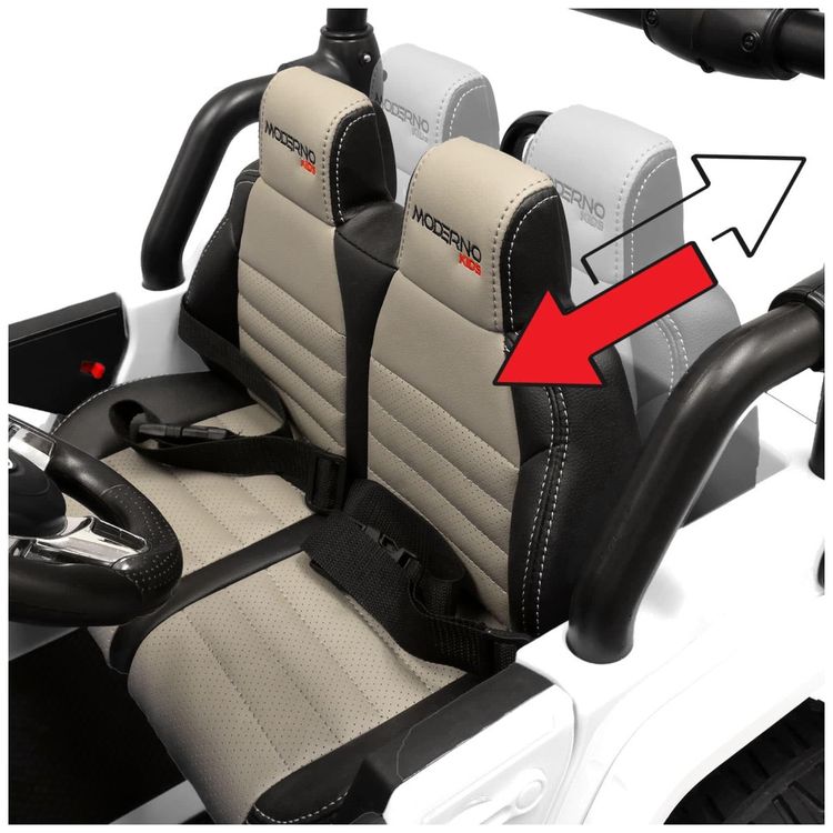 Carro-Eletrico-Infantil-Moderno-Kids-Trail-Explorer-2-Imagem-7