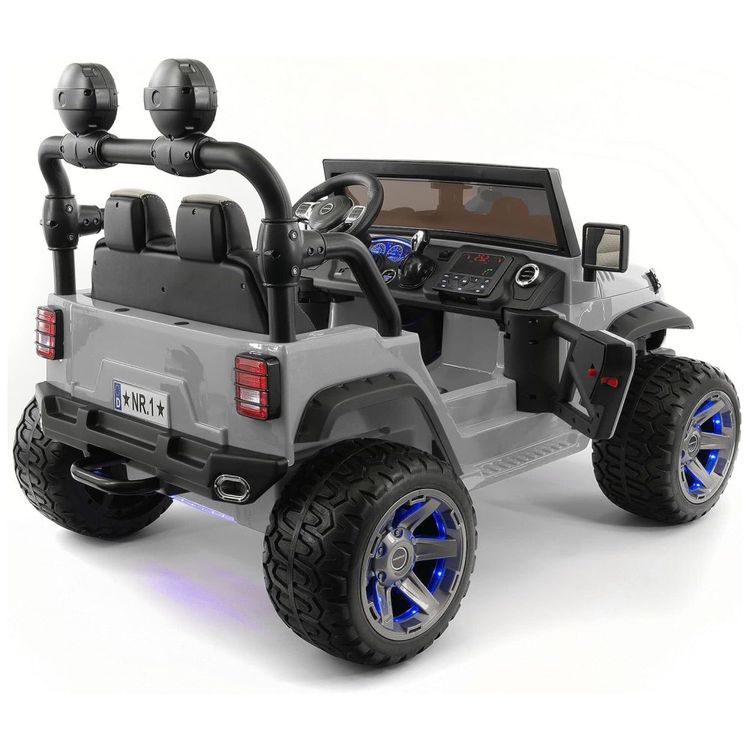 Caminhao-Eletrico-Infantil-Moderno-Kids-Trail-Explorer-2-Imagem-4