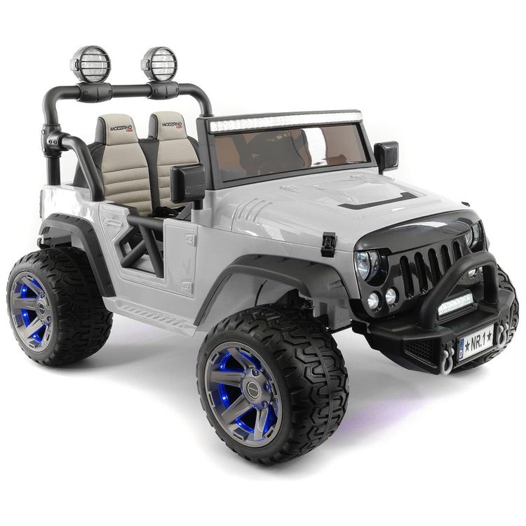 Caminhao-Eletrico-Infantil-Moderno-Kids-Trail-Explorer-2-Imagem-5