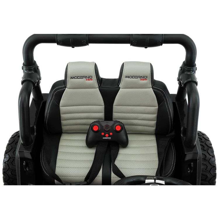 Carrinho-de-Passeio-Infantil-Moderno-Kids-Trail-Explorer-2-Imagem-7