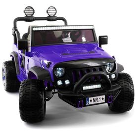 Caminhao-Eletrico-Infantil-Moderno-Kids-Trail-Explorer-2-Imagem-0