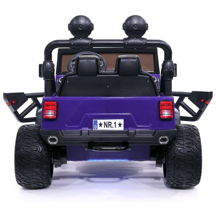 Caminhao-Eletrico-Infantil-Moderno-Kids-Trail-Explorer-2-Imagem-3