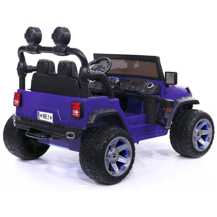 Caminhao-Eletrico-Infantil-Moderno-Kids-Trail-Explorer-2-Imagem-4