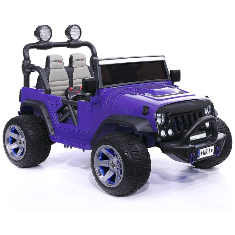 Caminhao-Eletrico-Infantil-Moderno-Kids-Trail-Explorer-2-Imagem-5