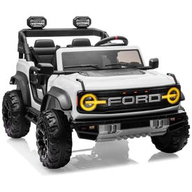 Carrinho-Eletrico-Licenciado-Ford-Bronco-Raptor-24V-2-Imagem-0