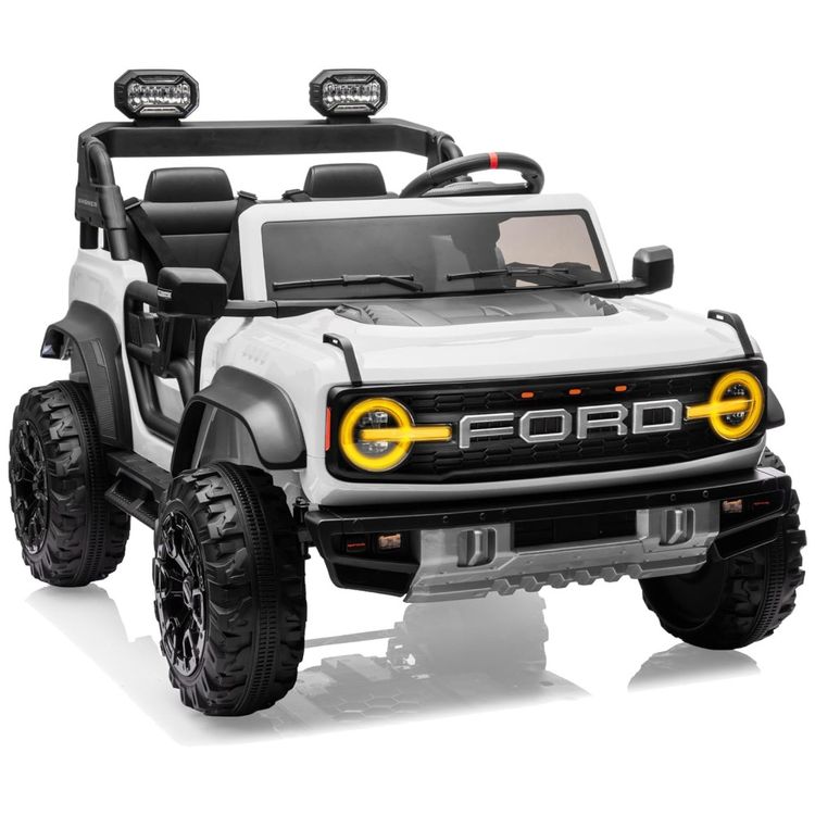 Carrinho-Eletrico-Licenciado-Ford-Bronco-Raptor-24V-2-Imagem-0